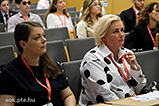 DSCF0650.jpg