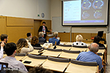 DSCF0651.jpg