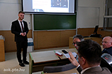 DSCF0652.jpg