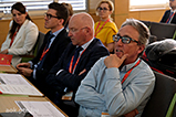 DSCF0658.jpg