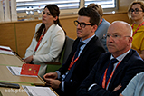 DSCF0659.jpg