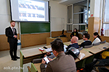 DSCF0660.jpg