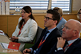 DSCF0662.jpg