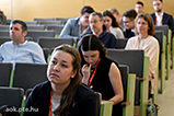 DSCF0663.jpg