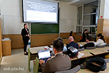 DSCF0665.jpg