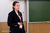 DSCF0666.jpg