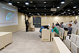 DSCF0668.jpg