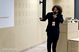 DSCF0671.jpg
