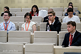 DSCF0676.jpg