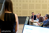 DSCF0677.jpg
