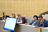 DSCF0679.jpg