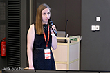 DSCF0681.jpg