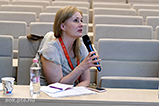 DSCF0683.jpg