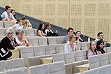 DSCF0684.jpg