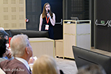 DSCF0685.jpg