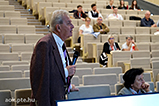 DSCF0687.jpg