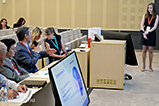 DSCF0688.jpg
