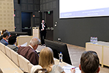DSCF0690.jpg