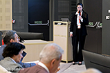 DSCF0693.jpg