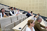 DSCF0697.jpg