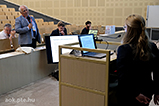 DSCF0698.jpg