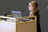DSCF0699.jpg