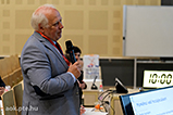 DSCF0701.jpg