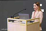 DSCF0702.jpg