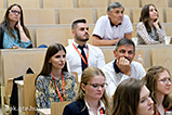 DSCF0703.jpg