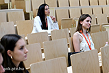 DSCF0704.jpg