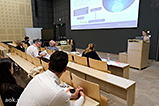 DSCF0705.jpg
