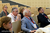 DSCF0706.jpg