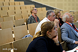 DSCF0707.jpg