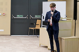 DSCF0711.jpg