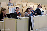 DSCF0712.jpg