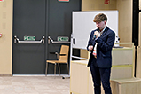 DSCF0713.jpg
