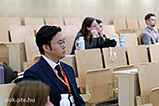 DSCF0715.jpg