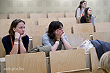 DSCF0716.jpg