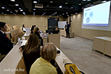 DSCF0717.jpg
