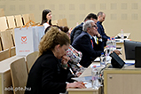 DSCF0718.jpg