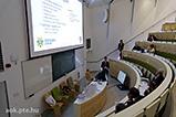 DSCF0720.jpg