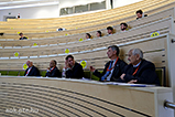 DSCF0721.jpg