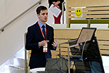 DSCF0723.jpg