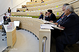 DSCF0726.jpg