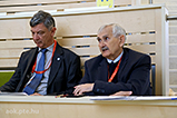 DSCF0727.jpg