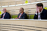 DSCF0728.jpg