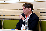 DSCF0729.jpg