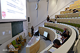 DSCF0734.jpg