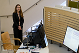 DSCF0735.jpg