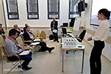 DSCF0737.jpg
